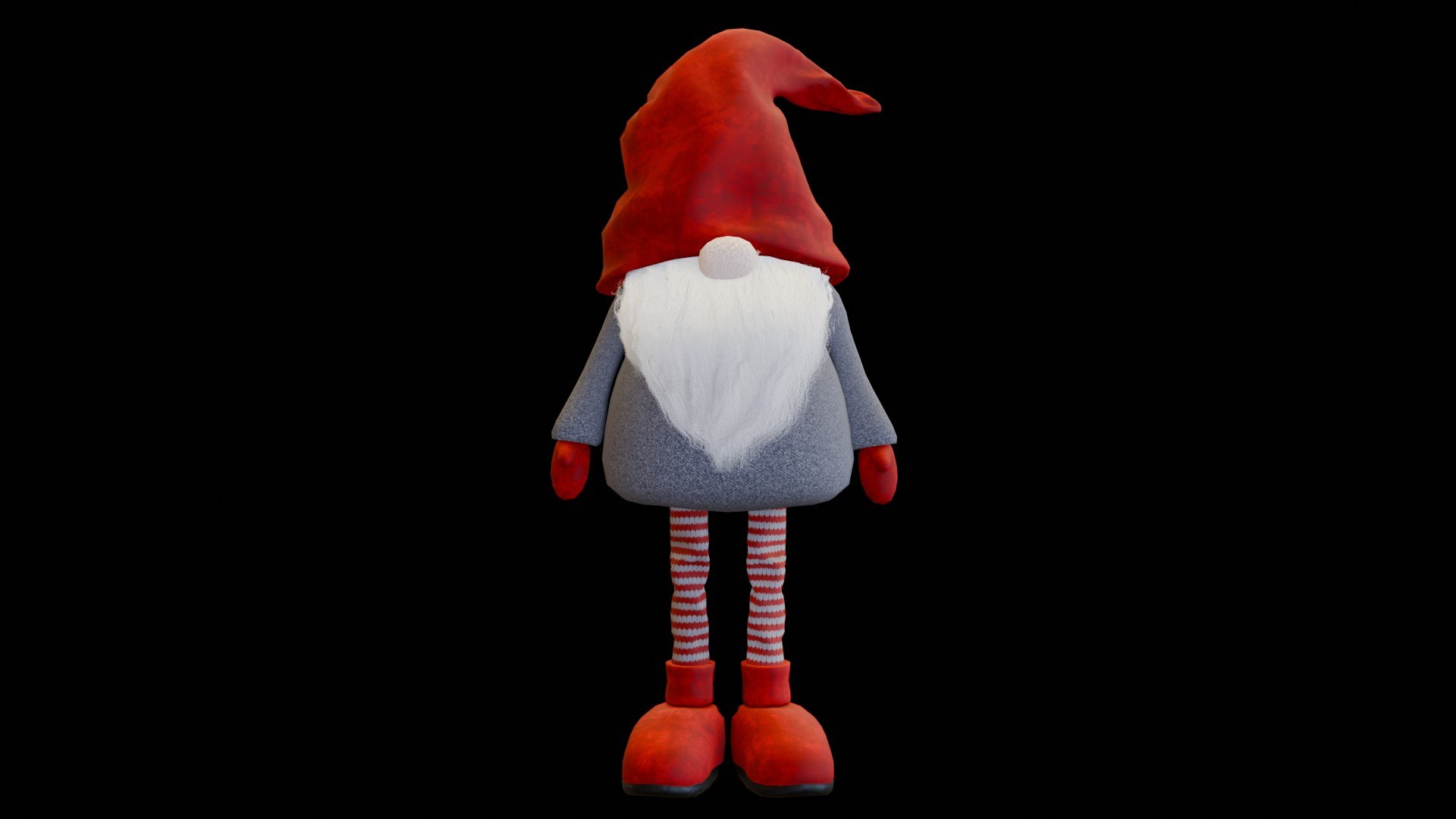 3D New Year Gnome model https://p.turbosquid.com/ts-thumb/5X/tDg6aZ/u8/img1/jpg/1704621652/1920x1080/fit_q87/ef5039ad71591145daea43d26c84527b0452f551/img1.jpg