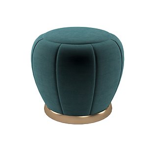 Koket Essential Home Florence Pouf