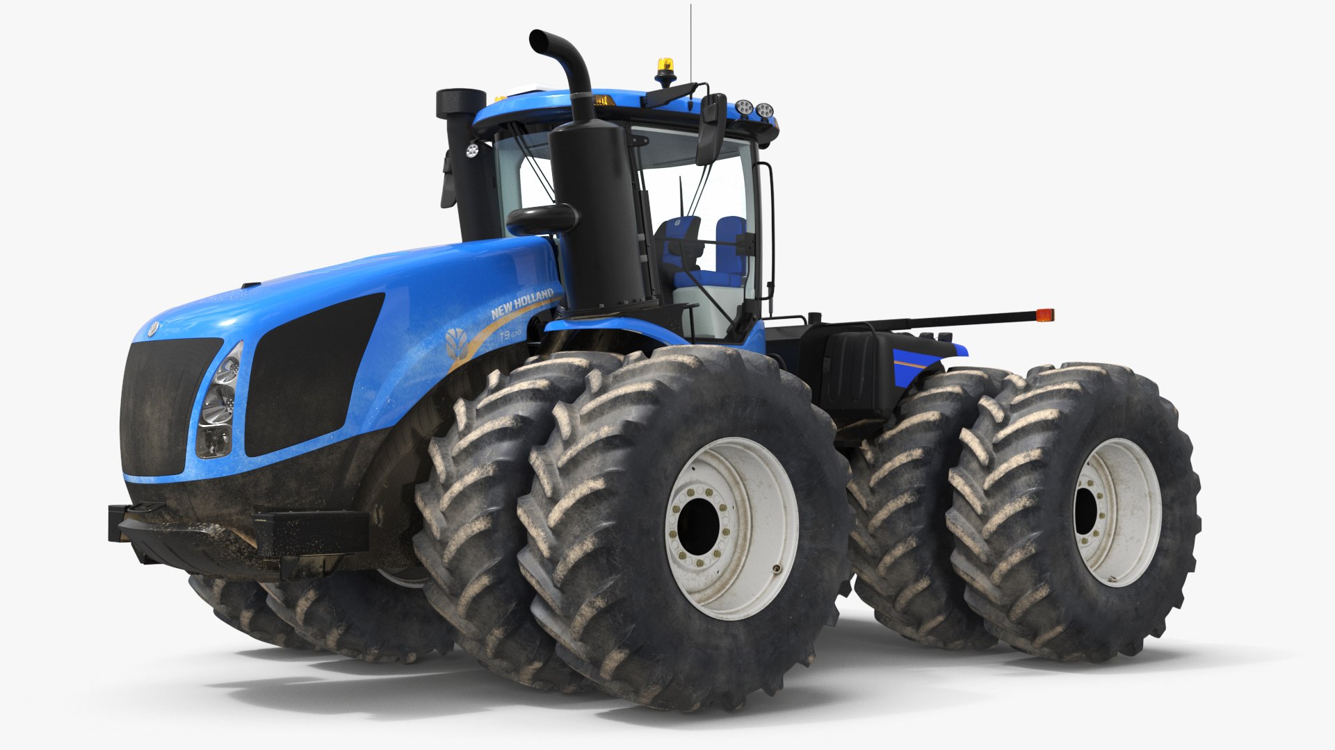 New Holland T9 Wheeled Tractor Dirty Simplified 3D model https://p.turbosquid.com/ts-thumb/5X/yNkUSI/Yq/new_holland_t9_wheeled_tractor_dirty_simplified_002/jpg/1763939665/1920x1080/fit_q87/8a3a57270d5a5e5728a324375dd666ff923d40e5/new_holland_t9_wheeled_tractor_dirty_simplified_002.jpg