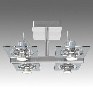 FUGA lamp IKEA