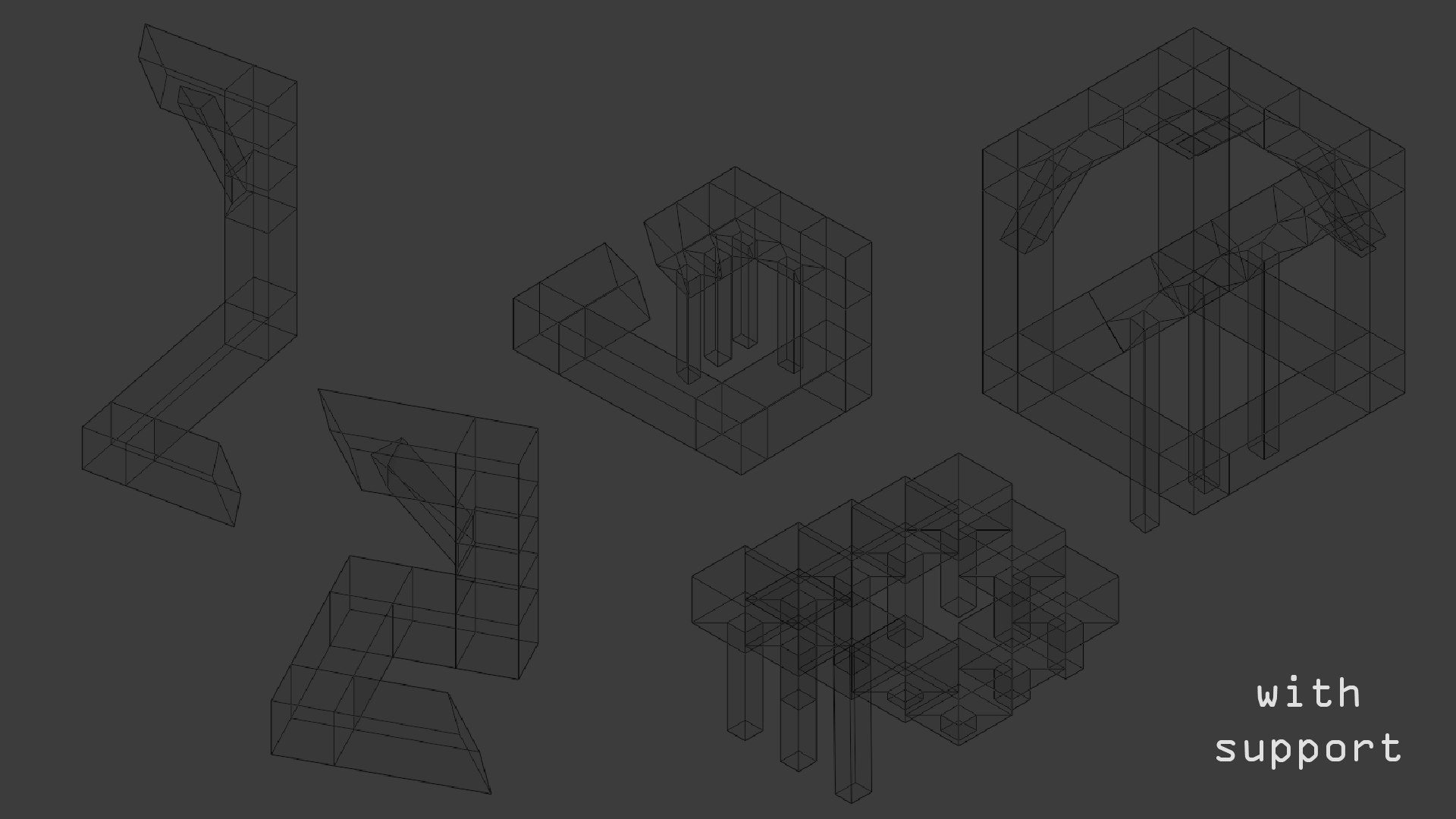 printable paradox objects 3D model https://p.turbosquid.com/ts-thumb/5Y/0wQCLJ/7WW9P6tX/withsw2/png/1599496727/1920x1080/fit_q87/b9bbc84a5ce401d50720907321b289ad449b41ae/withsw2.jpg