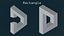 Paradox Objects