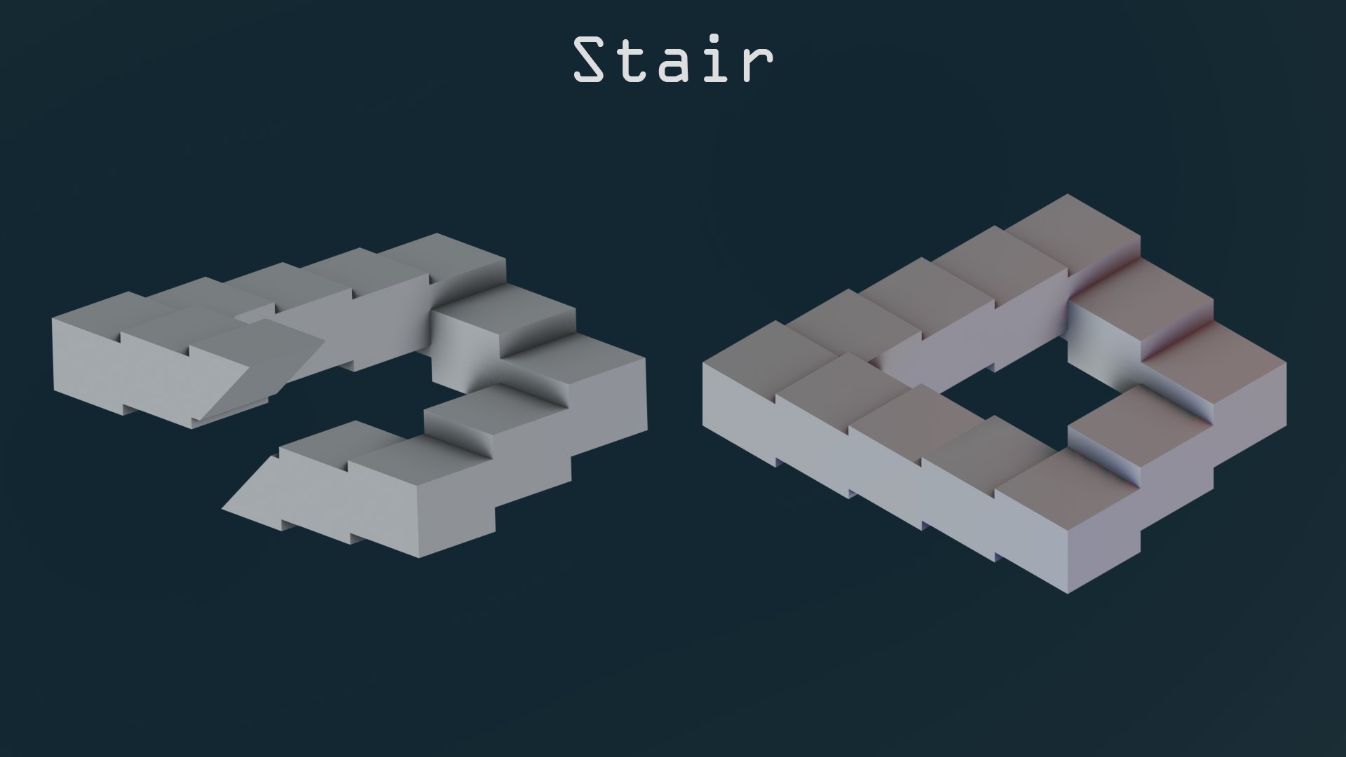printable paradox objects 3D model https://p.turbosquid.com/ts-thumb/5Y/0wQCLJ/IxfjKll9/star/png/1599496719/1920x1080/fit_q87/0b9cca20a8c35fadf41cceb71e6d2eae793da261/star.jpg