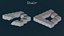 Paradox Objects
