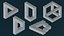 Paradox Objects