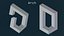 Paradox Objects