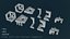 Paradox Objects