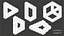 Paradox Objects