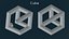 Paradox Objects