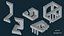 Paradox Objects