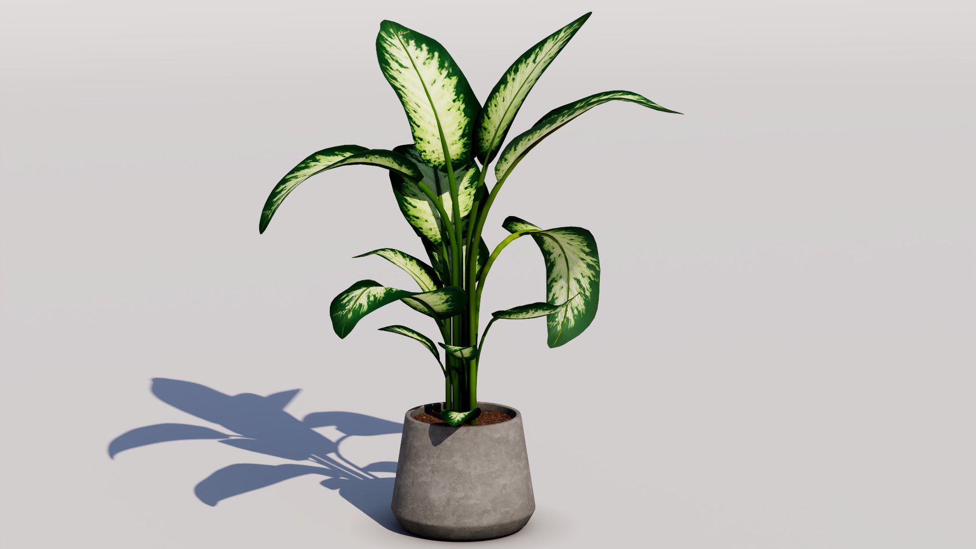 3D Plant pot 02 https://p.turbosquid.com/ts-thumb/5Y/1D6P8S/oV/cg0/png/1752313481/1920x1080/fit_q87/4f947919b1f35c8eebea9591e225b5d258b3a937/cg0.jpg