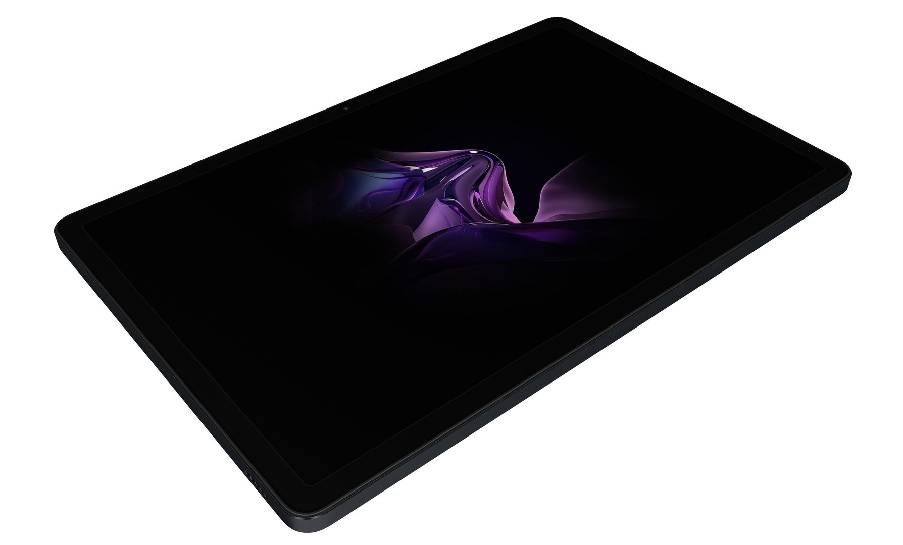 Black Shark Pad 6 Gray 3D model https://p.turbosquid.com/ts-thumb/5Y/4WcURb/33/14/jpg/1782503806/1920x1080/fit_q87/bdb7d544f29f25924fe597fb1a856038b7e9be93/14.jpg