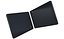 Schwarzes Shark Pad 6 Grau