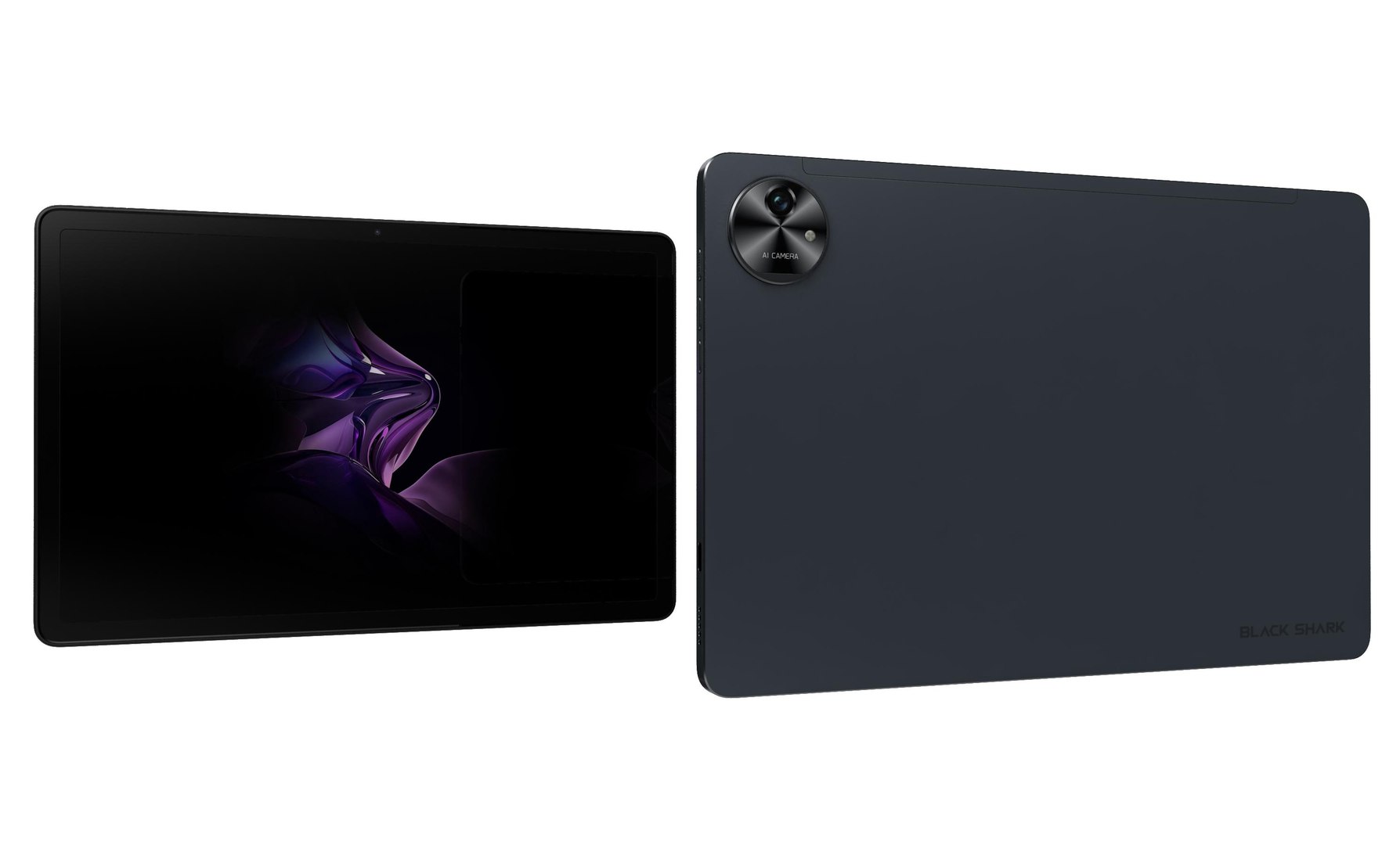 Black Shark Pad 6 Gray 3D model https://p.turbosquid.com/ts-thumb/5Y/4WcURb/9I/6/jpg/1782503778/1920x1080/fit_q87/317f125208f5cbffa433ac5c4e641fadc33238e5/6.jpg