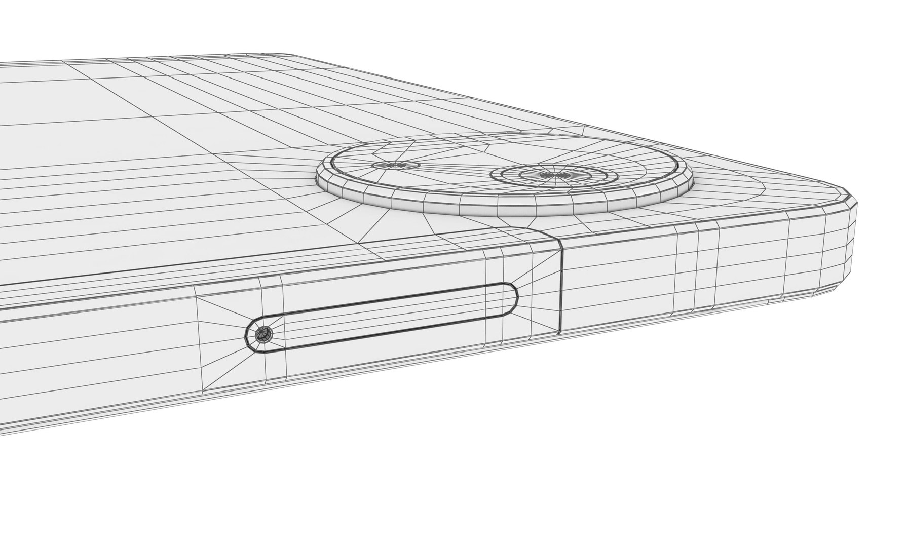 Black Shark Pad 6 Gray 3D model https://p.turbosquid.com/ts-thumb/5Y/4WcURb/eX/21/jpg/1782503813/1920x1080/fit_q87/26b25a0b545a566a726a15066b9817bc685dc690/21.jpg