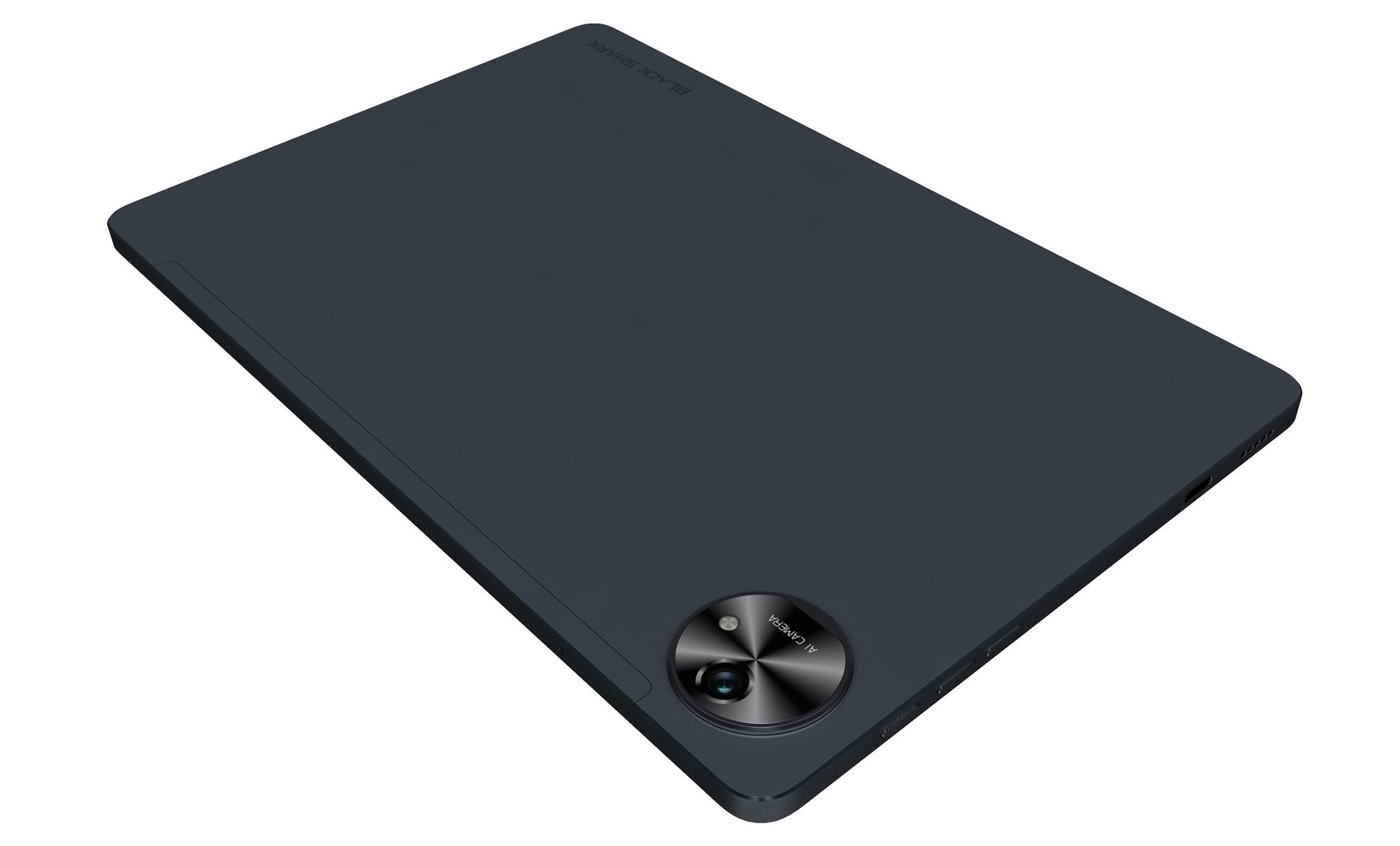 Black Shark Pad 6 Gray 3D model https://p.turbosquid.com/ts-thumb/5Y/4WcURb/y2/17/jpg/1782503807/1920x1080/fit_q87/1e72ae70ef93f2087b8041ed60f4aa2cbc100ef0/17.jpg