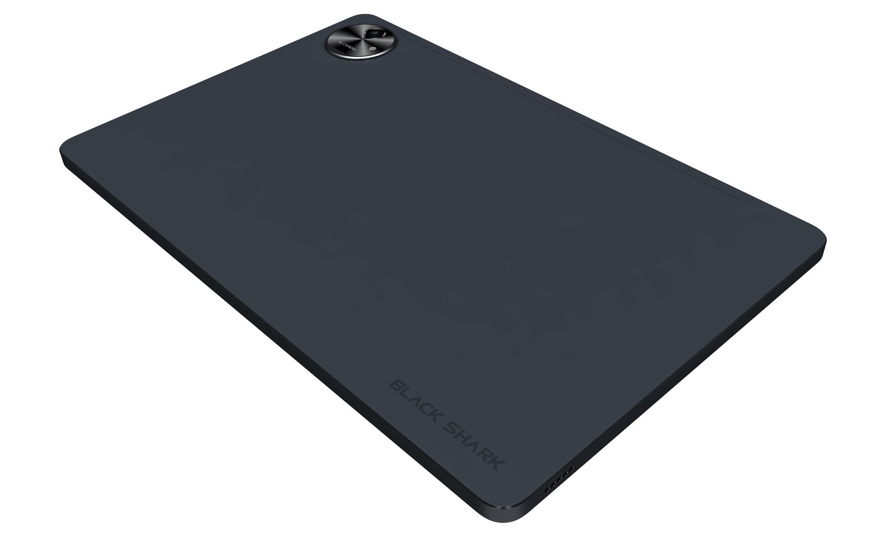 Black Shark Pad 6 Gray 3D model https://p.turbosquid.com/ts-thumb/5Y/4WcURb/y4/16/jpg/1782503807/1920x1080/fit_q87/9534d0365b69242081505fdb11c2c2388251269d/16.jpg