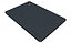 Schwarzes Shark Pad 6 Grau