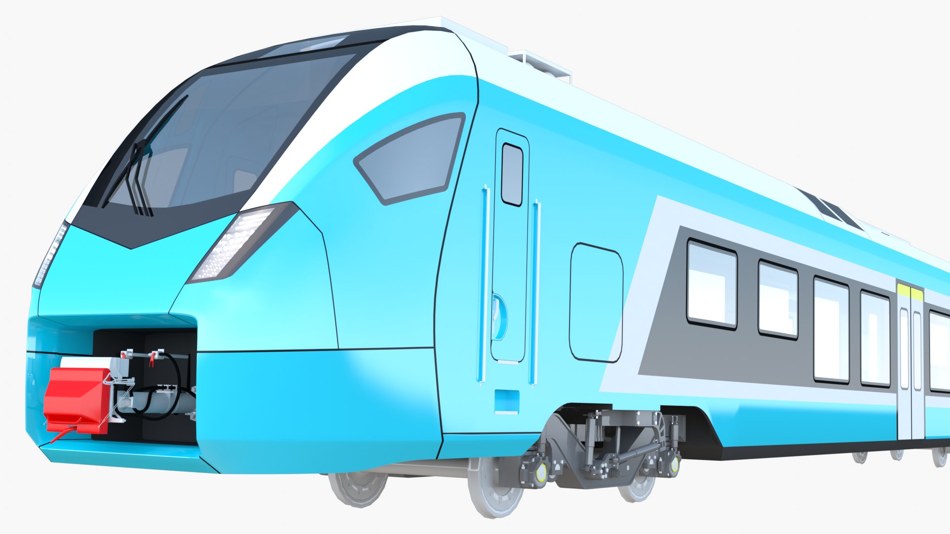 3D Stadler Flirt and ICE trains https://p.turbosquid.com/ts-thumb/5Y/7zMRCr/8c/stadler_flirt_finalcopy_00008/png/1632849485/1920x1080/fit_q87/a3acba84ebd0caa628e451a265a21430f4a830ec/stadler_flirt_finalcopy_00008.jpg