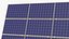 Polycrystalline Solar Panel