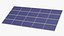 Polycrystalline Solar Panel