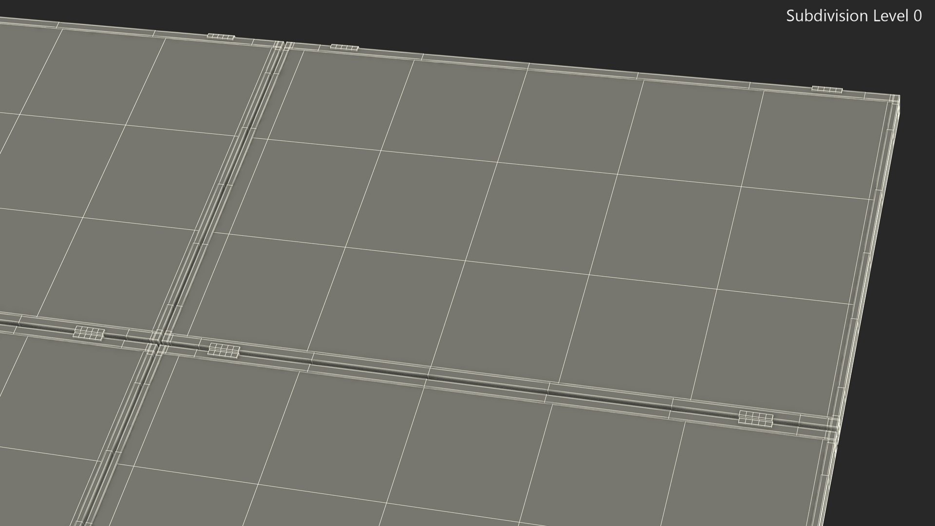 3D Polycrystalline Solar Panel https://p.turbosquid.com/ts-thumb/5Y/9VymLH/Fq/polycrystallinesolarpanelc4dmodel011/jpg/1719879396/1920x1080/fit_q87/5719538312f847d3965918fb2d738a235dccd724/polycrystallinesolarpanelc4dmodel011.jpg