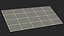 Polycrystalline Solar Panel