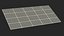 Polycrystalline Solar Panel
