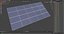 Polycrystalline Solar Panel