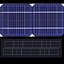 Polycrystalline Solar Panel