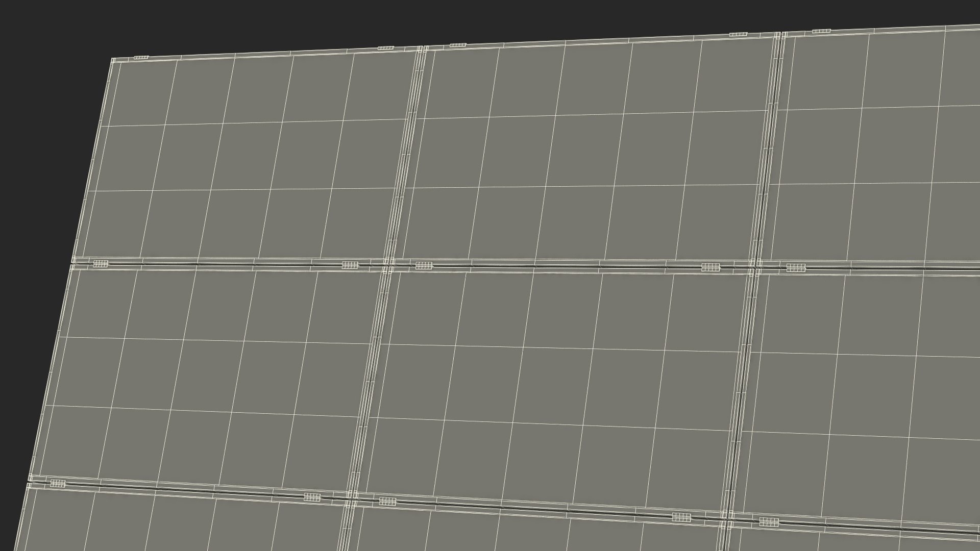 3D Polycrystalline Solar Panel https://p.turbosquid.com/ts-thumb/5Y/9VymLH/Wd/polycrystallinesolarpanelc4dmodel022/jpg/1719879454/1920x1080/fit_q87/5d1d89abbf37d0071f2db22fe0ffbd8ed5b18dc8/polycrystallinesolarpanelc4dmodel022.jpg