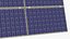 Polycrystalline Solar Panel