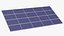 Polycrystalline Solar Panel