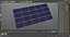 Polycrystalline Solar Panel
