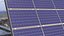 Polycrystalline Solar Panel