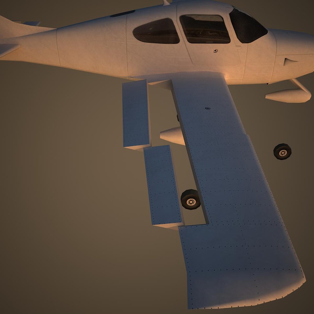 3d max cirrus basic https://p.turbosquid.com/ts-thumb/5Y/BKOrSZ/3OvKbklE/image_11/jpg/1435830028/1920x1080/fit_q87/2ea0ce356dc4ea0b1f79c8e1cdb0325189445353/image_11.jpg
