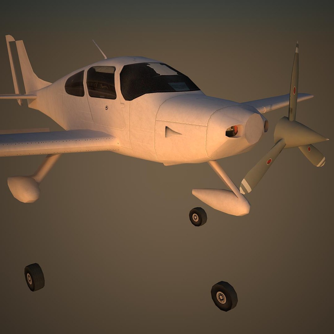 3d max cirrus basic https://p.turbosquid.com/ts-thumb/5Y/BKOrSZ/A3jFzBQL/image_10/jpg/1435830028/1920x1080/fit_q87/2c5d0aeda3cd48d18c63325021fc07f76f95efce/image_10.jpg