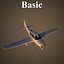 SR20 Basic
