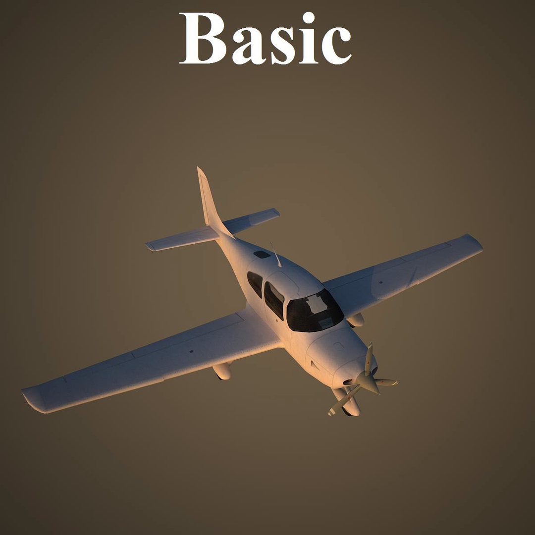 3d max cirrus basic https://p.turbosquid.com/ts-thumb/5Y/BKOrSZ/BthXJy5g/sr20_360_ga/jpg/1435829842/1920x1080/turn_fit_q99/c7e84a21a50e1660a4f017caf54a27af5b8f6e77/sr20_360_ga-1.jpg