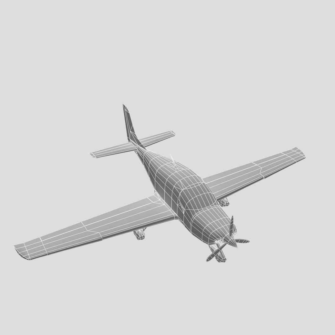 3d max cirrus basic https://p.turbosquid.com/ts-thumb/5Y/BKOrSZ/PrPyO6oz/sr20_360_wire/jpg/1435829905/1920x1080/turn_fit_q99/7c5bf55511e0eec63997c2154c70605c97b0c401/sr20_360_wire-1.jpg