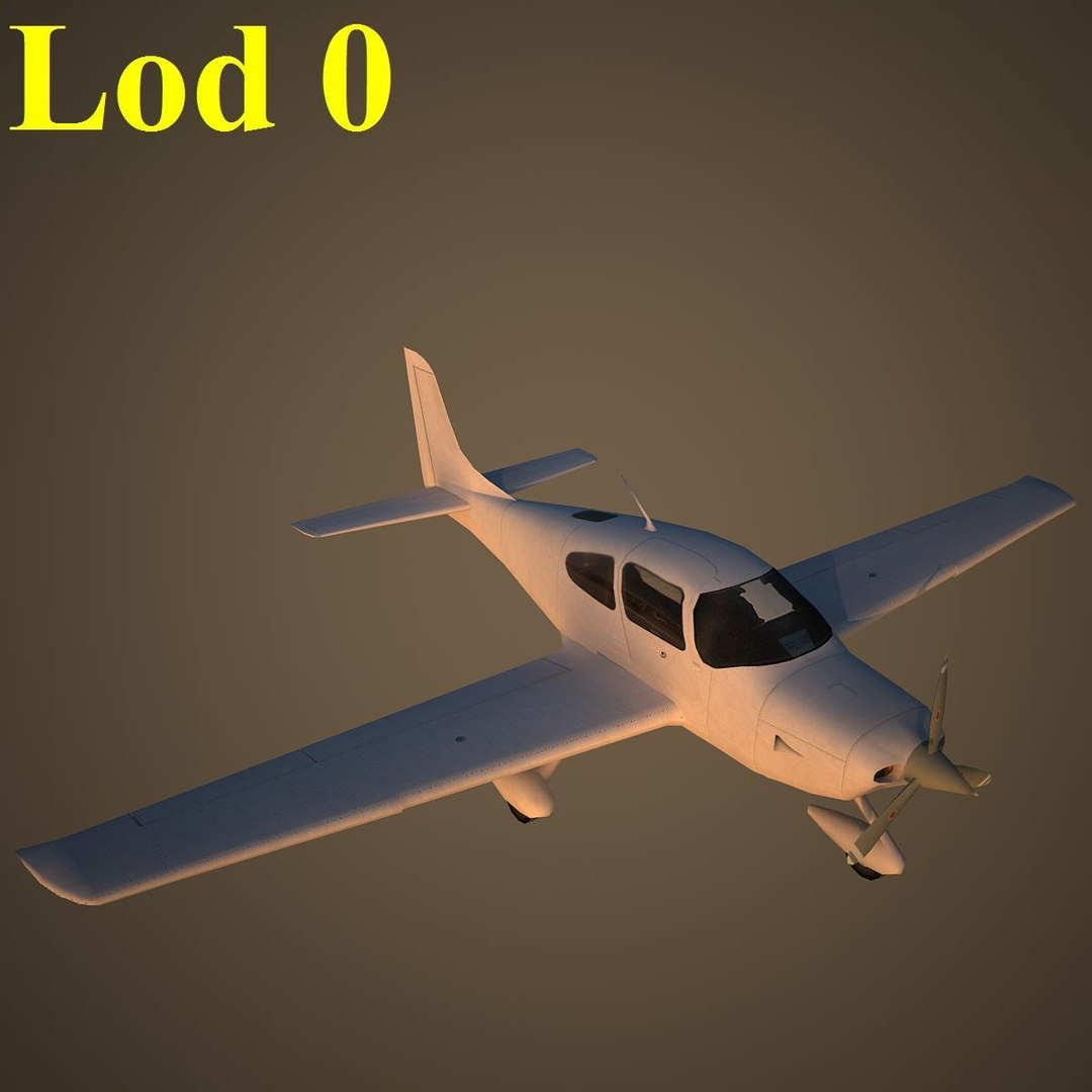 3d max cirrus basic https://p.turbosquid.com/ts-thumb/5Y/BKOrSZ/QZSVg5G7/image_13/jpg/1435830028/1920x1080/fit_q87/afcdd0bd810992b31fd05dfc4c8c6817dabe569a/image_13.jpg