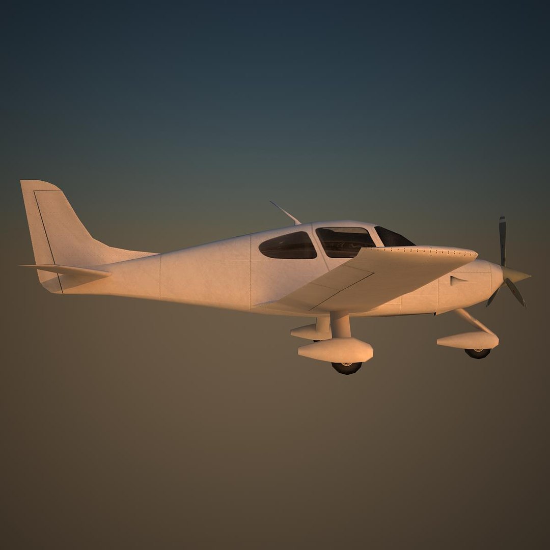 3d max cirrus basic https://p.turbosquid.com/ts-thumb/5Y/BKOrSZ/TTQgrPEA/image_03/jpg/1435830028/1920x1080/fit_q87/53396773546669c6b98ca2076d5cf31a87f0285a/image_03.jpg
