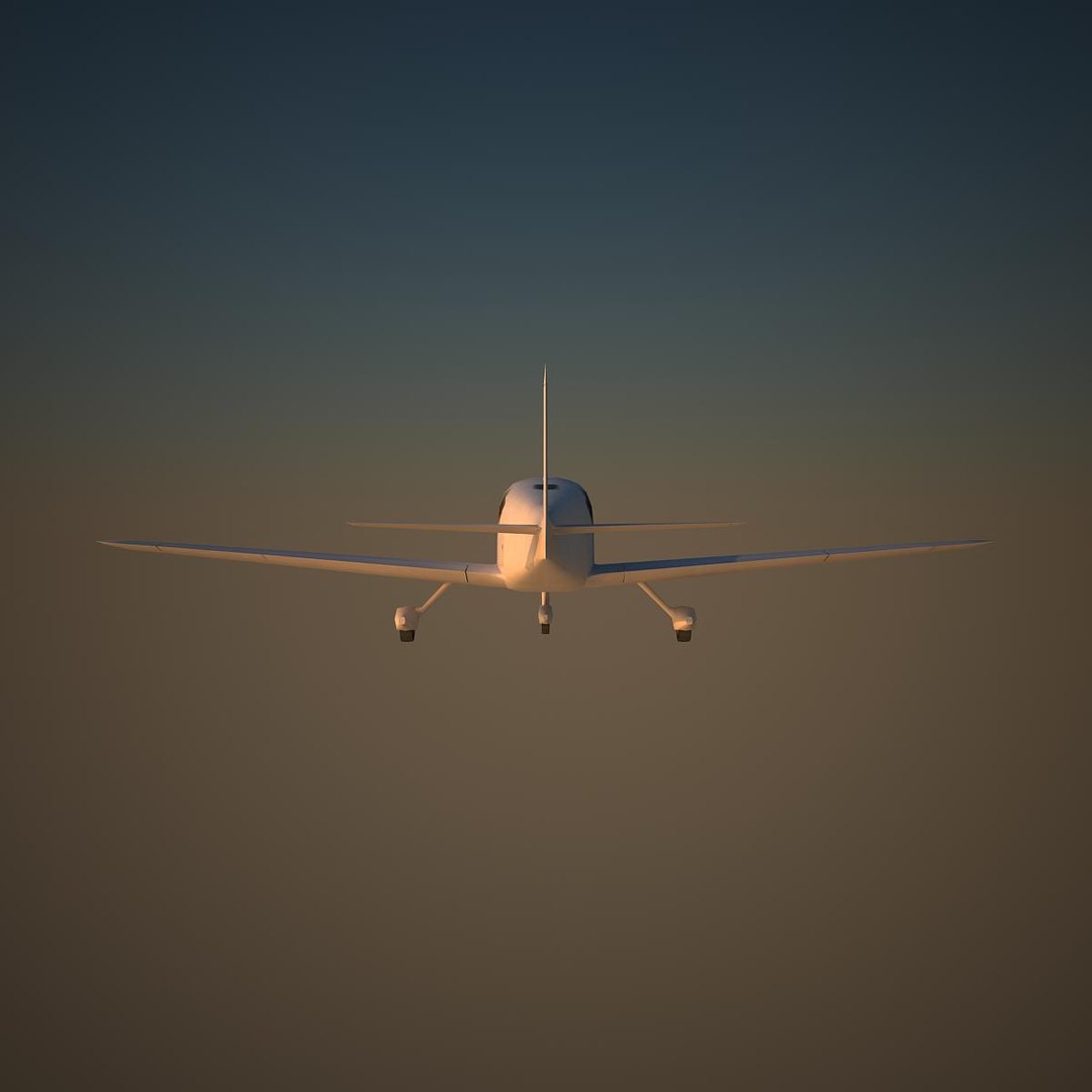 3d max cirrus basic https://p.turbosquid.com/ts-thumb/5Y/BKOrSZ/bCrBbGX7/image_04/jpg/1435830028/1920x1080/fit_q87/63779f9eb1a3e4bd1876004bc3b0e43c5fa5a834/image_04.jpg