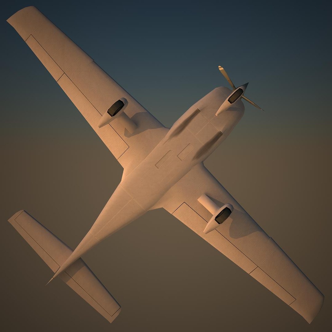 3d max cirrus basic https://p.turbosquid.com/ts-thumb/5Y/BKOrSZ/pP11sFHV/image_06/jpg/1435830028/1920x1080/fit_q87/667a9a7c141aedb0d14ec083ffb33d6fdc1d5fcf/image_06.jpg