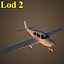 SR20 Basic