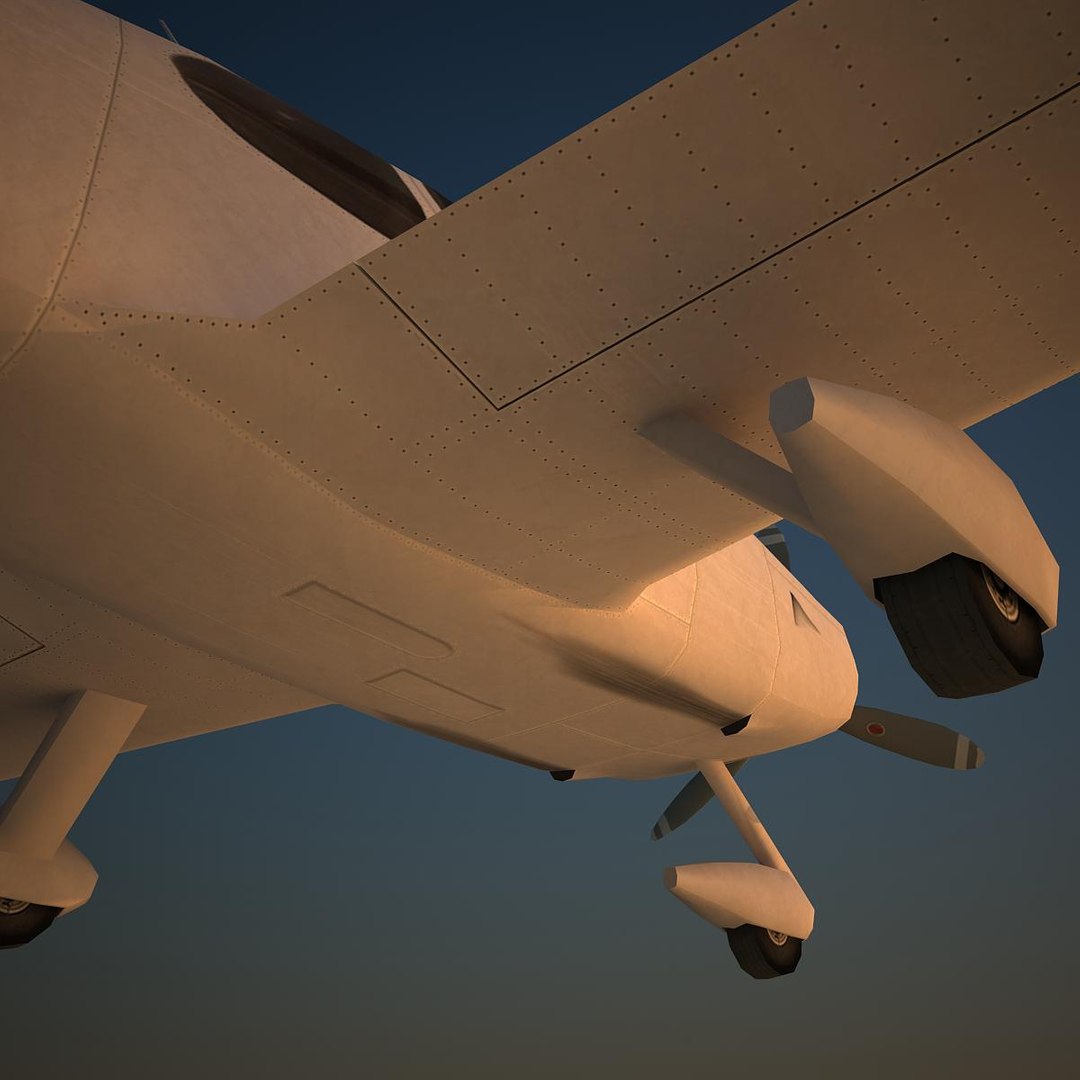 3d max cirrus basic https://p.turbosquid.com/ts-thumb/5Y/BKOrSZ/zsaTtI2k/image_09/jpg/1435830028/1920x1080/fit_q87/6b25dd73beb2124582de3c46c3404ca1b3f47257/image_09.jpg
