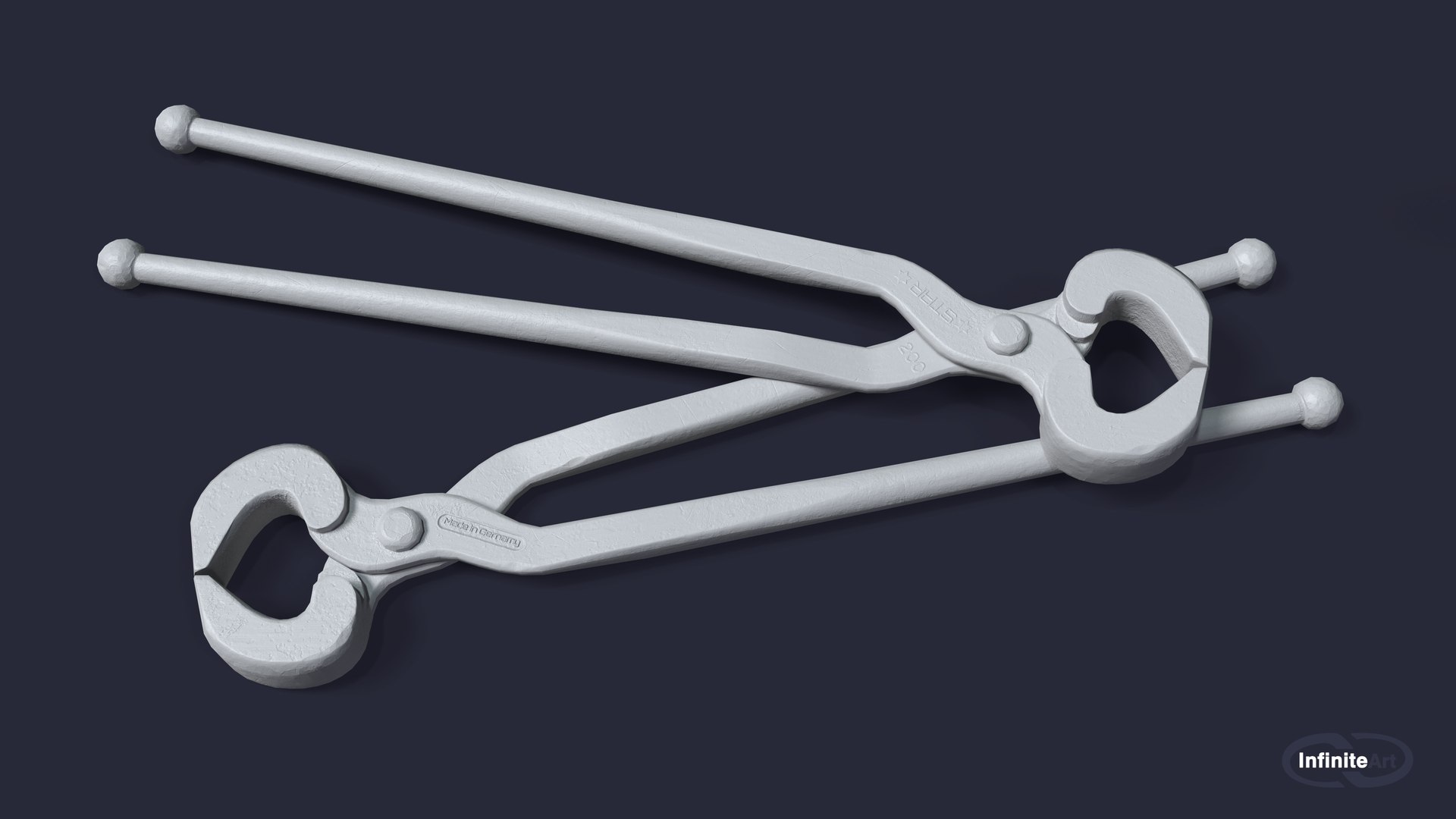 3D Ticks pincer https://p.turbosquid.com/ts-thumb/5Y/CMO8Nq/5v/2/jpg/1657545755/1920x1080/fit_q87/27c6abf82da85afe358caec63ad3662abaf8b5f0/2.jpg
