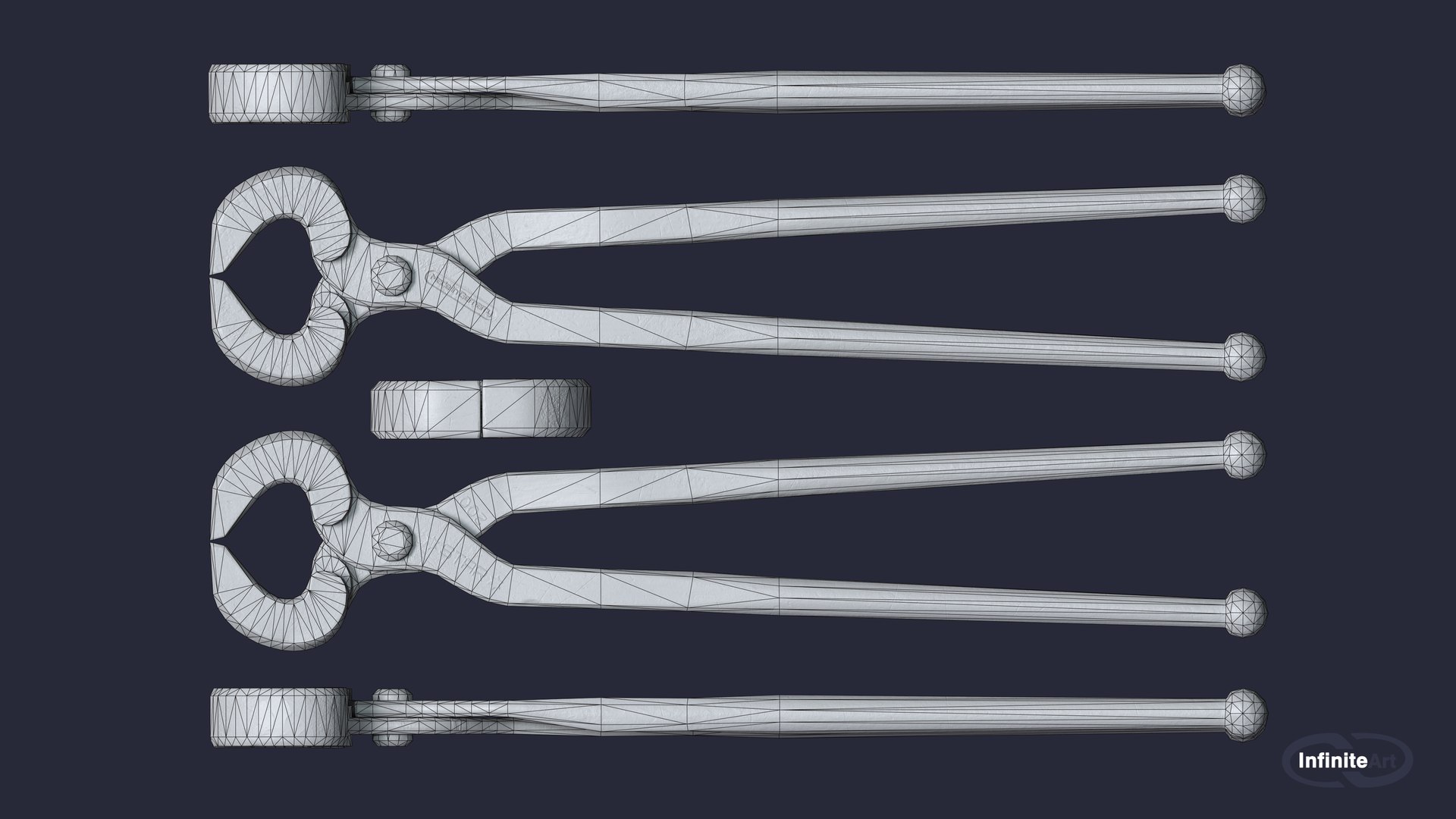 3D Ticks pincer https://p.turbosquid.com/ts-thumb/5Y/CMO8Nq/8a/6/jpg/1657545770/1920x1080/fit_q87/a420cff08c70fabbde69014ec37407742af63e88/6.jpg
