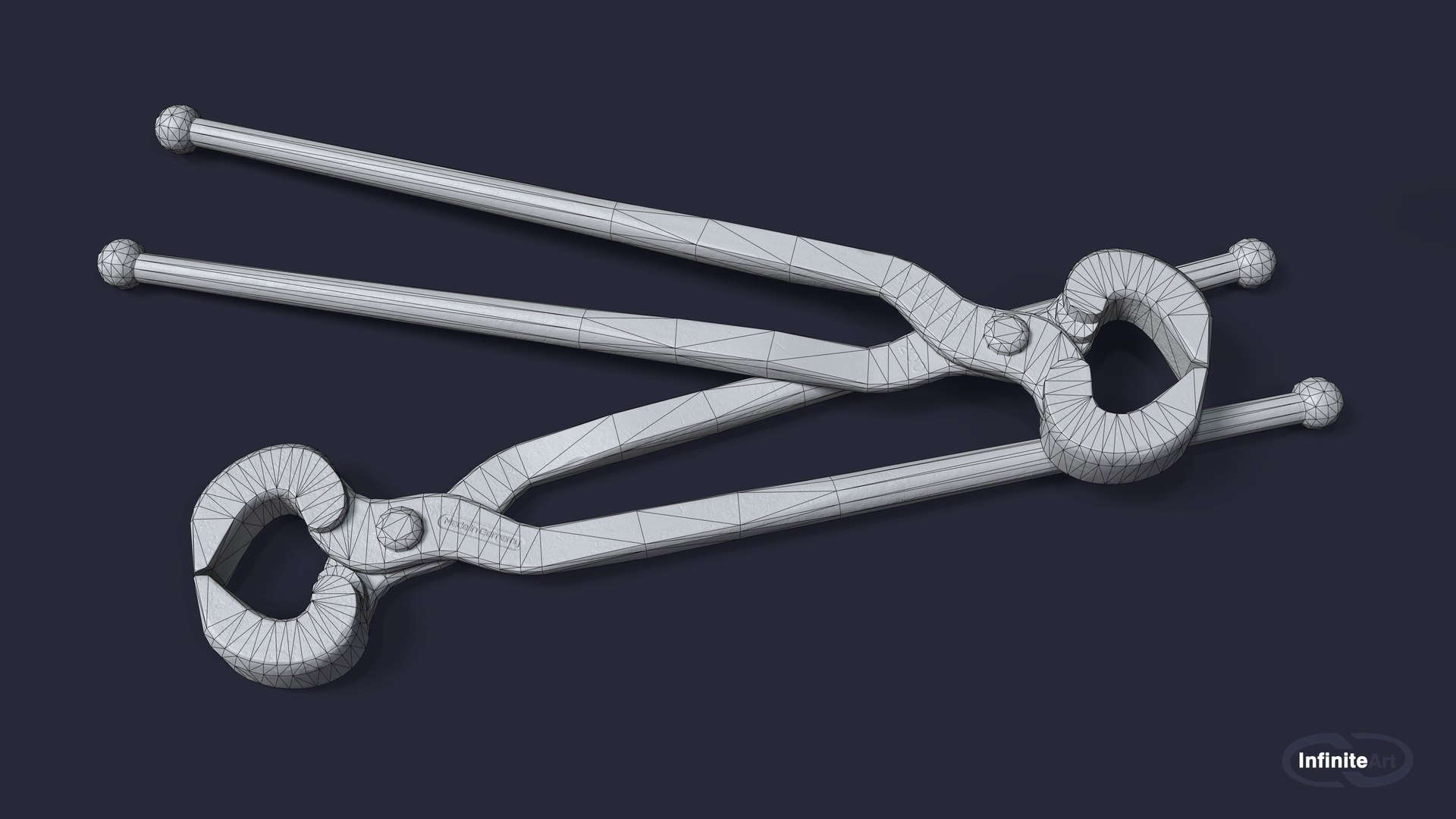 3D Ticks pincer https://p.turbosquid.com/ts-thumb/5Y/CMO8Nq/K8/3/jpg/1657545770/1920x1080/fit_q87/dd3fece54b7bd3f6e09fe15907fadb08b8342f68/3.jpg