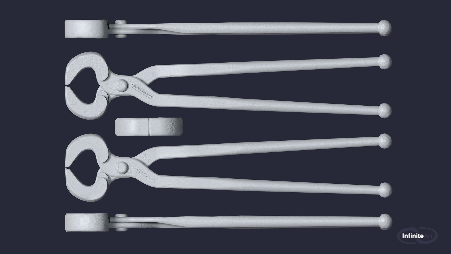 3D Ticks pincer https://p.turbosquid.com/ts-thumb/5Y/CMO8Nq/Ya/5/jpg/1657545762/1920x1080/fit_q87/10ee14392e93a7a964a69f1b3daa1c32833f696f/5.jpg